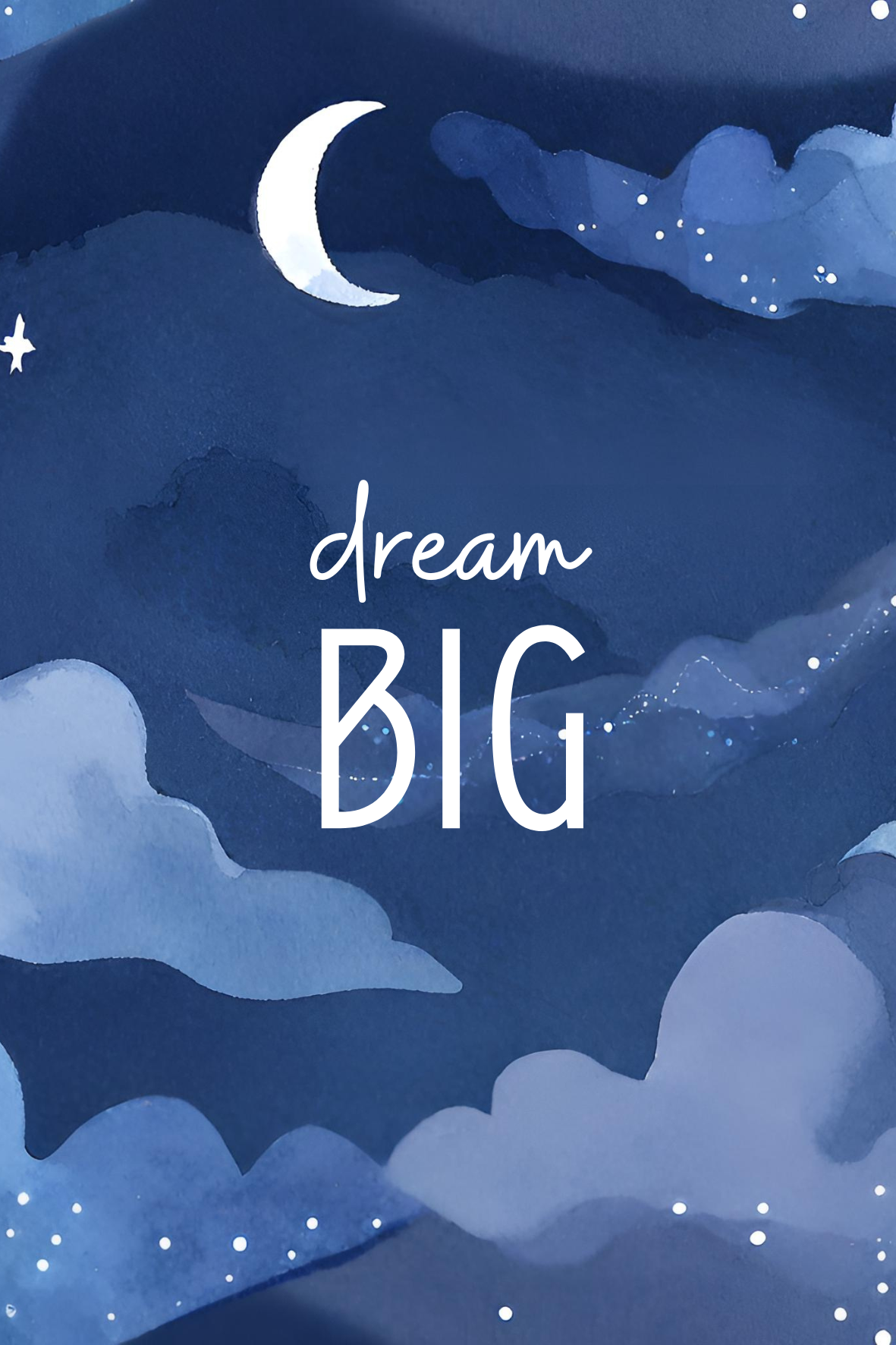 12 Colourful Motivational Quotes to Brighten Your Day — image 1
