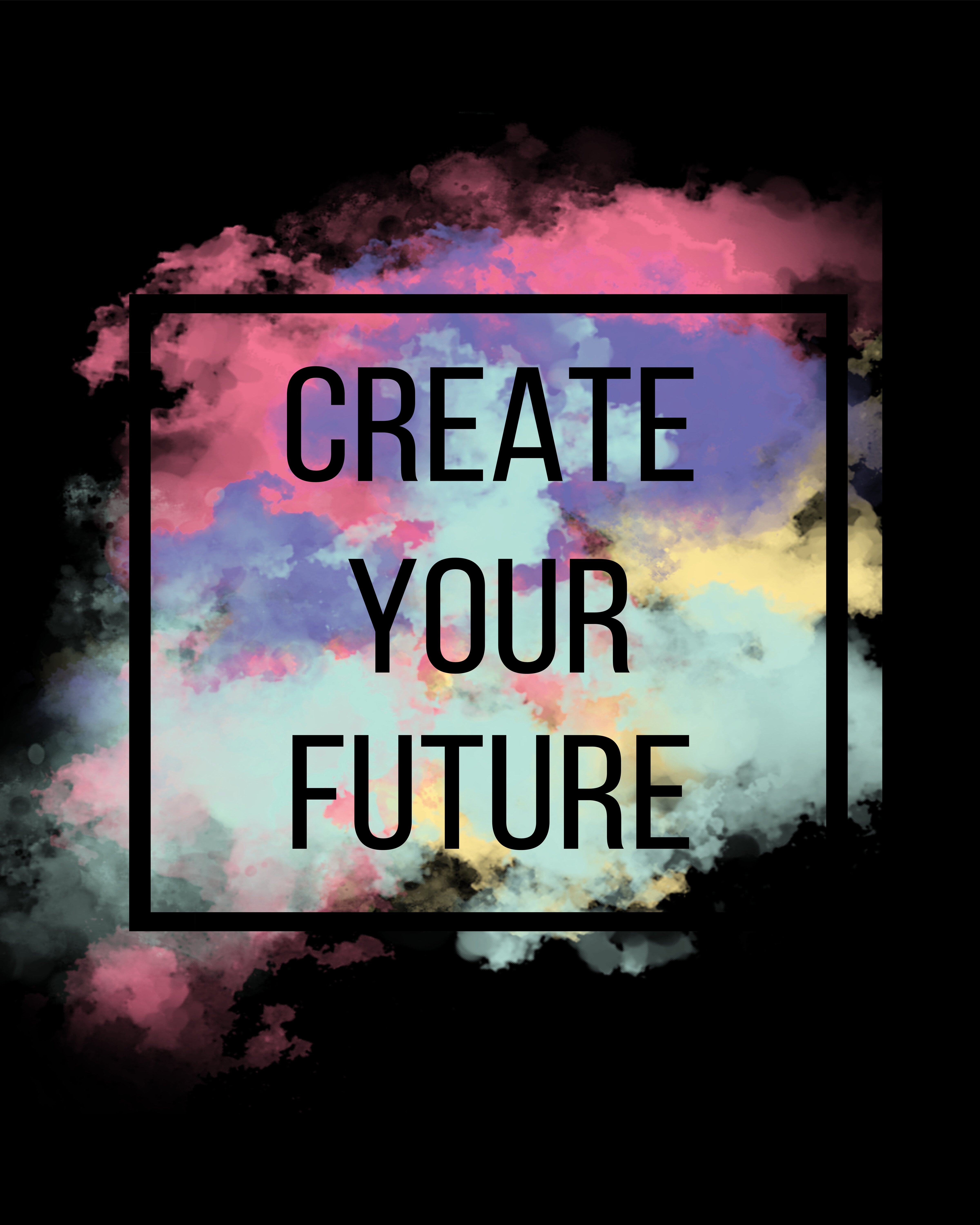 12 Motivational Quotes Bundle to Inspire and Empower — image 1
