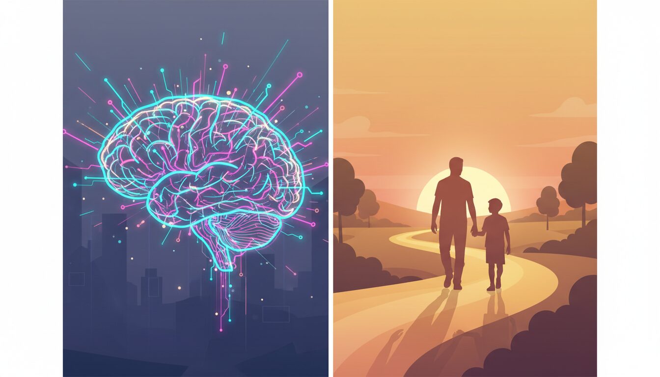 Understanding the Teen Brain: Why Risk-Taking Is Biological, Not Defiance